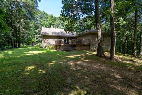 Tiny photo for 2247 Bentwood Drive, Muscatine, IA 52761 (MLS # 12728744)