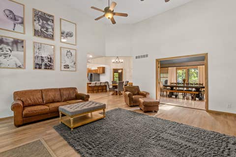 Tiny photo for 2247 Bentwood Drive, Muscatine, IA 52761 (MLS # 12728744)