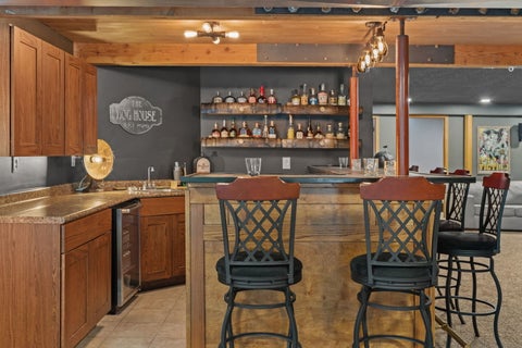 Tiny photo for 2247 Bentwood Drive, Muscatine, IA 52761 (MLS # 12728744)