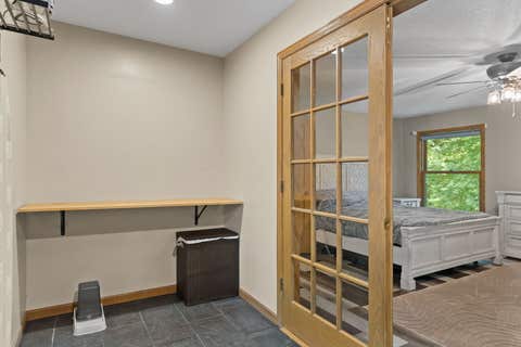 Tiny photo for 2247 Bentwood Drive, Muscatine, IA 52761 (MLS # 12728744)
