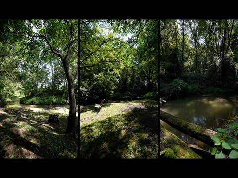 Tiny photo for 2247 Bentwood Drive, Muscatine, IA 52761 (MLS # 12728744)