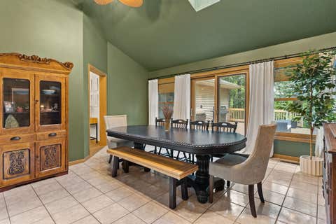Tiny photo for 2247 Bentwood Drive, Muscatine, IA 52761 (MLS # 12728744)