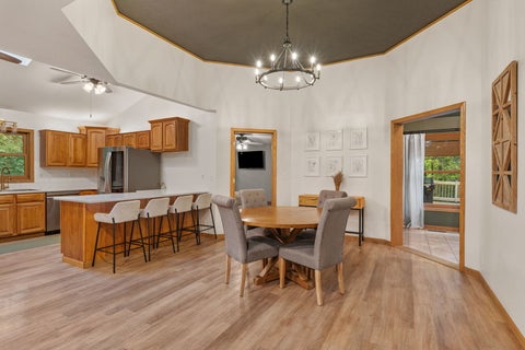 Tiny photo for 2247 Bentwood Drive, Muscatine, IA 52761 (MLS # 12728744)
