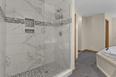 Tiny photo for 2247 Bentwood Drive, Muscatine, IA 52761 (MLS # 12728744)