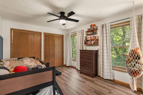 Tiny photo for 2247 Bentwood Drive, Muscatine, IA 52761 (MLS # 12728744)