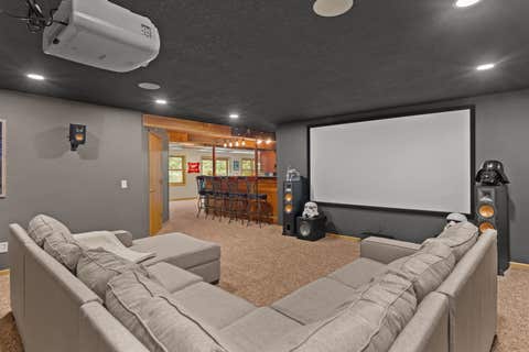 Tiny photo for 2247 Bentwood Drive, Muscatine, IA 52761 (MLS # 12728744)