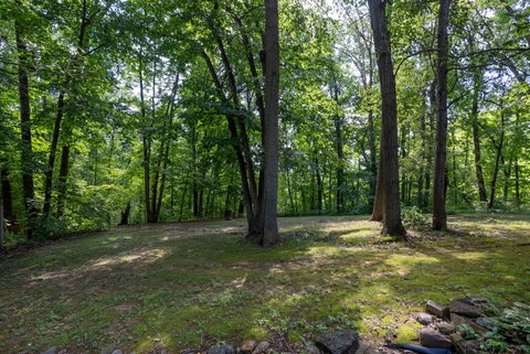 Tiny photo for 2247 Bentwood Drive, Muscatine, IA 52761 (MLS # 12728744)