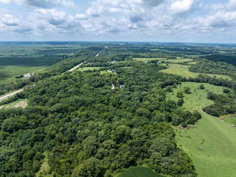 Tiny photo for 2247 Bentwood Drive, Muscatine, IA 52761 (MLS # 12728744)