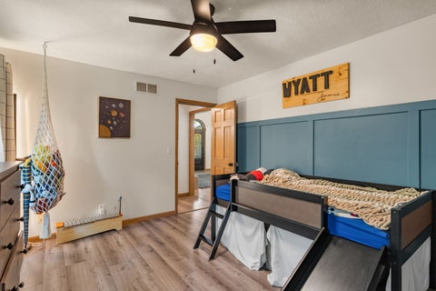 Tiny photo for 2247 Bentwood Drive, Muscatine, IA 52761 (MLS # 12728744)