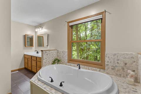 Tiny photo for 2247 Bentwood Drive, Muscatine, IA 52761 (MLS # 12728744)