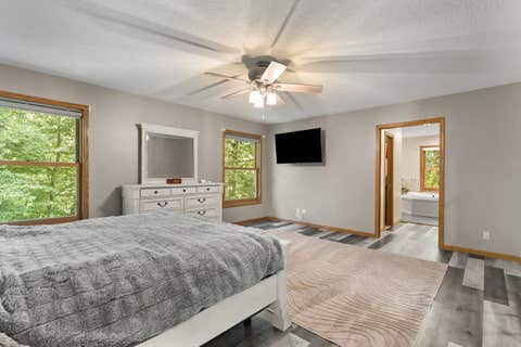 Tiny photo for 2247 Bentwood Drive, Muscatine, IA 52761 (MLS # 12728744)