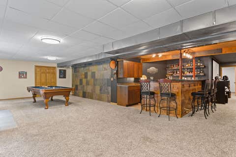 Tiny photo for 2247 Bentwood Drive, Muscatine, IA 52761 (MLS # 12728744)