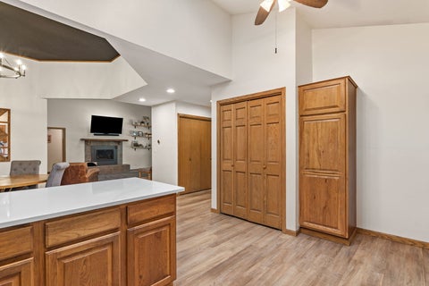 Tiny photo for 2247 Bentwood Drive, Muscatine, IA 52761 (MLS # 12728744)