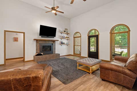 Tiny photo for 2247 Bentwood Drive, Muscatine, IA 52761 (MLS # 12728744)
