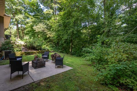 Tiny photo for 2247 Bentwood Drive, Muscatine, IA 52761 (MLS # 12728744)