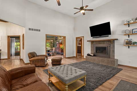 Tiny photo for 2247 Bentwood Drive, Muscatine, IA 52761 (MLS # 12728744)