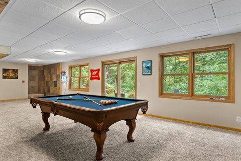 Tiny photo for 2247 Bentwood Drive, Muscatine, IA 52761 (MLS # 12728744)