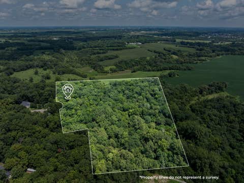 Tiny photo for 2247 Bentwood Drive, Muscatine, IA 52761 (MLS # 12728744)