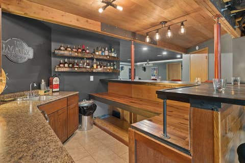 Tiny photo for 2247 Bentwood Drive, Muscatine, IA 52761 (MLS # 12728744)