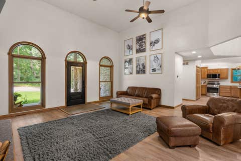 Tiny photo for 2247 Bentwood Drive, Muscatine, IA 52761 (MLS # 12728744)