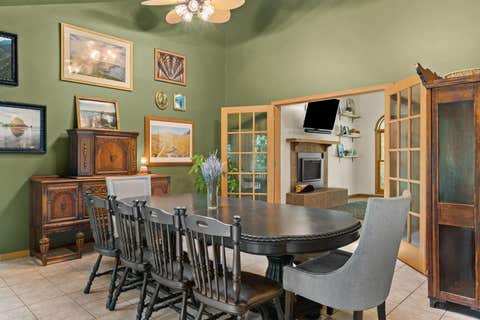 Tiny photo for 2247 Bentwood Drive, Muscatine, IA 52761 (MLS # 12728744)