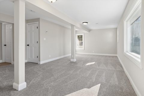 Tiny photo for 1208 S Union Street, Aurora, IL 60505 (MLS # 12566339)