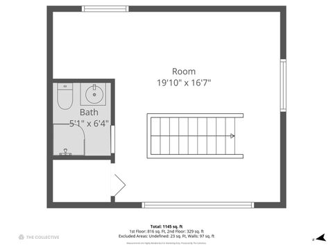 Tiny photo for 1208 S Union Street, Aurora, IL 60505 (MLS # 12566339)