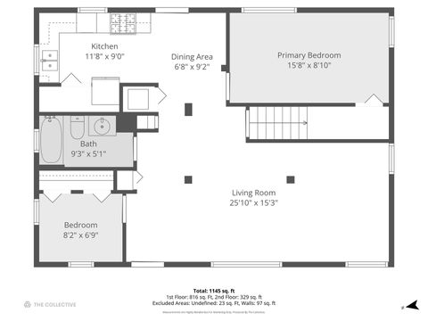 Tiny photo for 1208 S Union Street, Aurora, IL 60505 (MLS # 12566339)