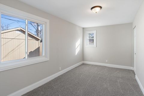 Tiny photo for 1208 S Union Street, Aurora, IL 60505 (MLS # 12566339)