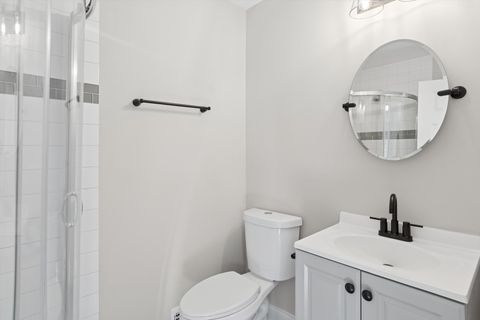 Tiny photo for 1208 S Union Street, Aurora, IL 60505 (MLS # 12566339)