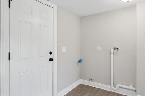 Tiny photo for 1208 S Union Street, Aurora, IL 60505 (MLS # 12566339)