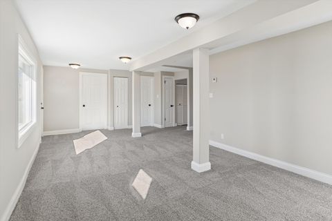 Tiny photo for 1208 S Union Street, Aurora, IL 60505 (MLS # 12566339)