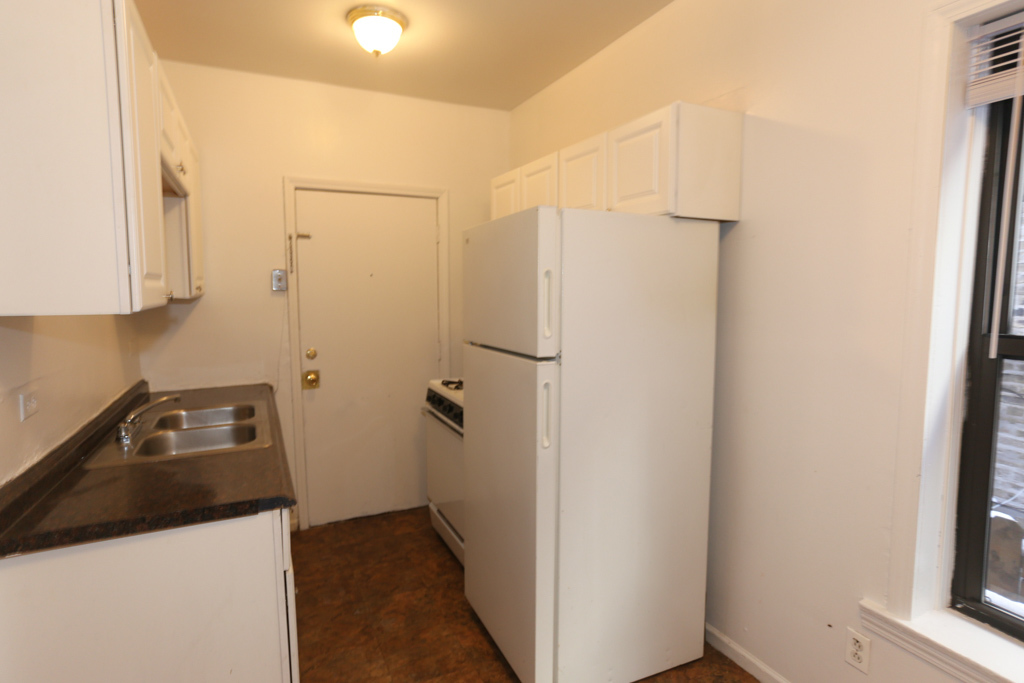 933 W Sunnyside Avenue 1N
