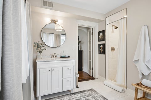 Tiny photo for 534 N Stone Avenue, La Grange Park, IL 60526 (MLS # 12758694)