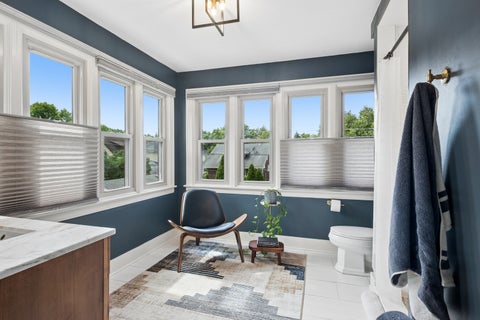 Tiny photo for 534 N Stone Avenue, La Grange Park, IL 60526 (MLS # 12758694)
