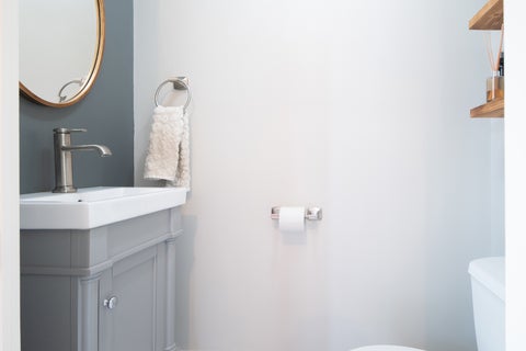 Tiny photo for 534 N Stone Avenue, La Grange Park, IL 60526 (MLS # 12758694)