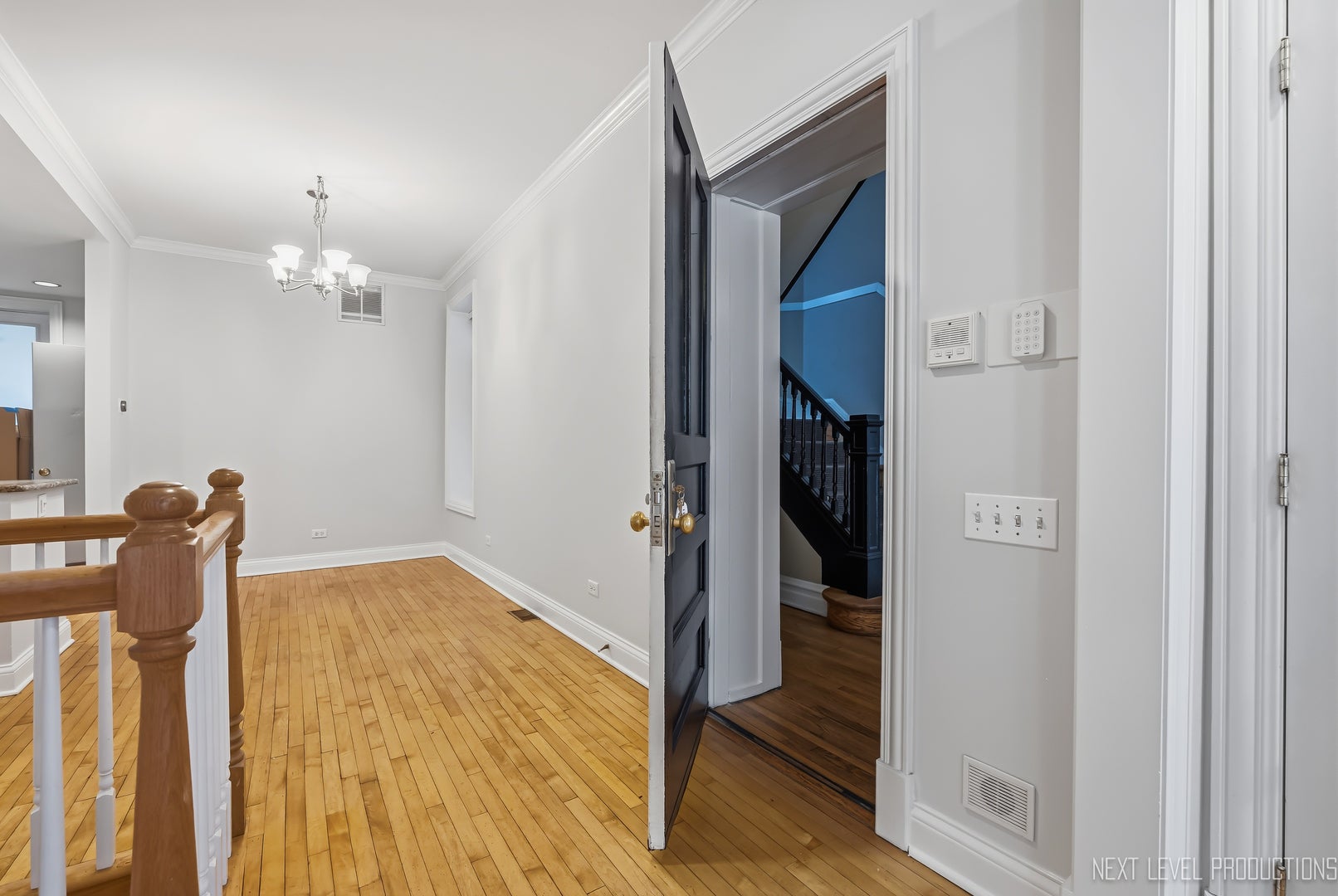2013 W Concord Place A