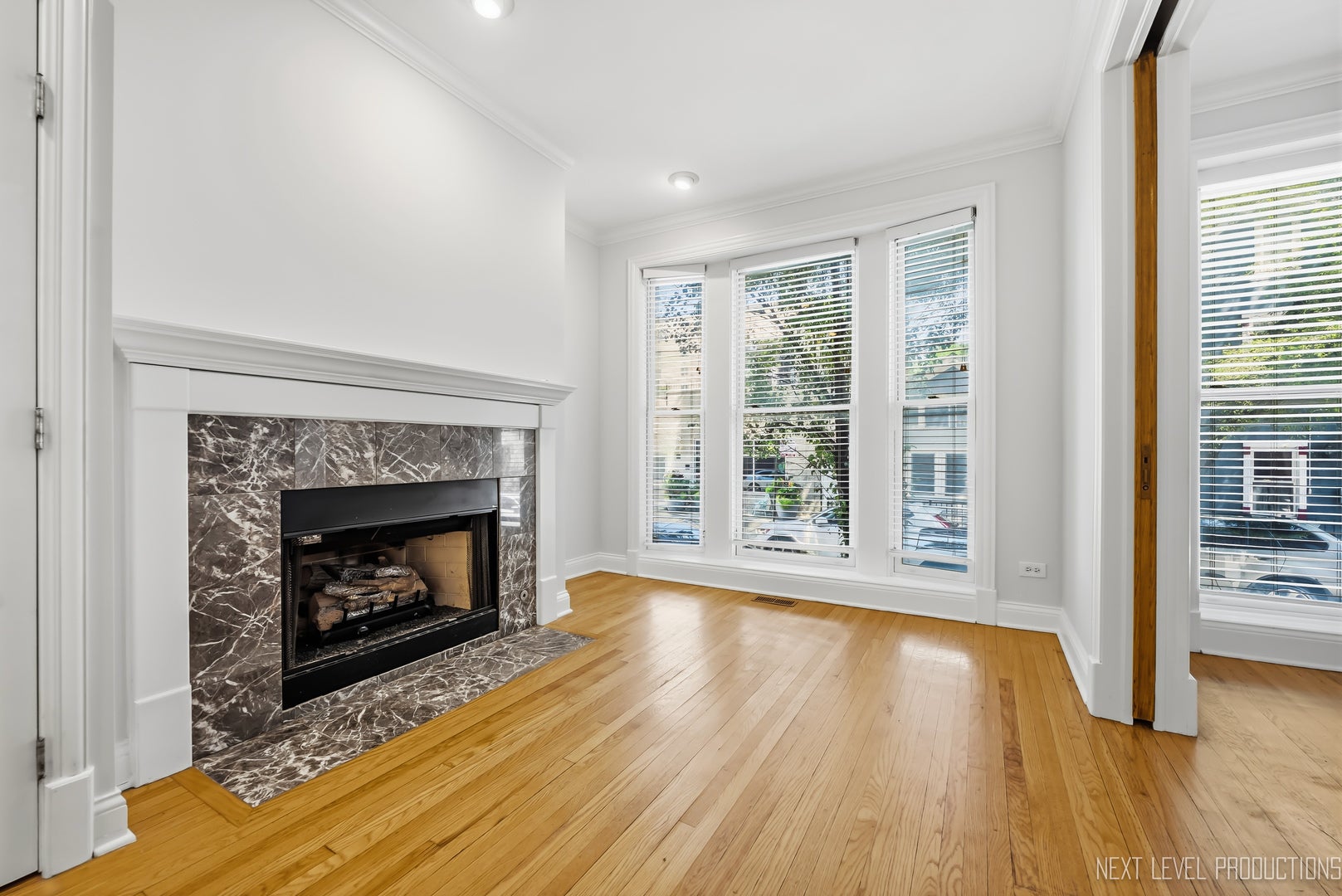 2013 W Concord Place A