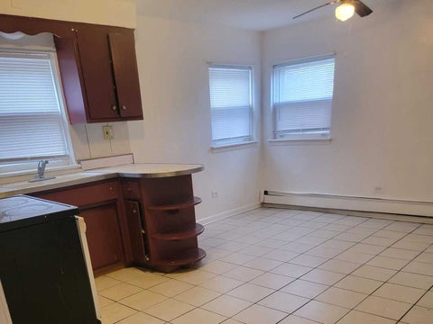 Tiny photo for 1730 N 1st Avenue #GE, Melrose Park, IL 60160 (MLS # 12747220)