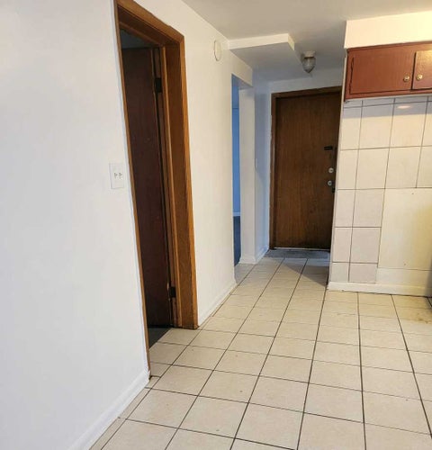 Tiny photo for 1730 N 1st Avenue #GE, Melrose Park, IL 60160 (MLS # 12747220)