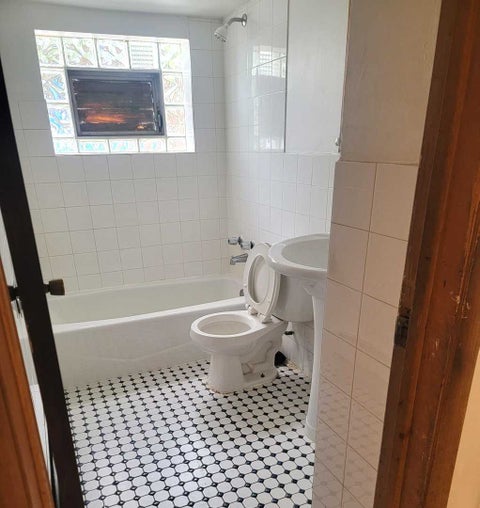 Tiny photo for 1730 N 1st Avenue #GE, Melrose Park, IL 60160 (MLS # 12747220)