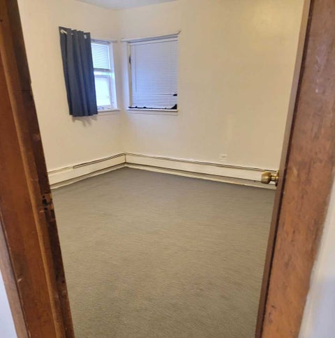 Tiny photo for 1730 N 1st Avenue #GE, Melrose Park, IL 60160 (MLS # 12747220)