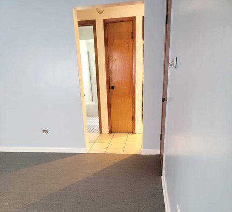 Tiny photo for 1730 N 1st Avenue #GE, Melrose Park, IL 60160 (MLS # 12747220)