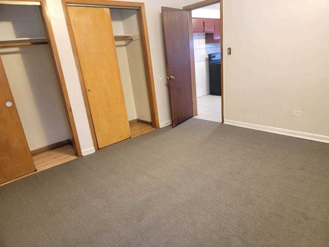 Tiny photo for 1730 N 1st Avenue #GE, Melrose Park, IL 60160 (MLS # 12747220)