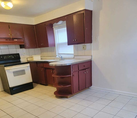 Tiny photo for 1730 N 1st Avenue #GE, Melrose Park, IL 60160 (MLS # 12747220)