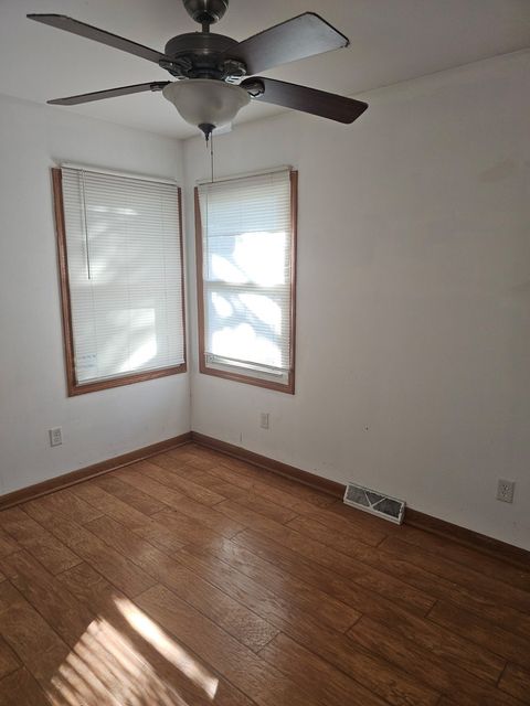 Tiny photo for 908 Oak Avenue, Sterling, IL 61081 (MLS # 12490960)