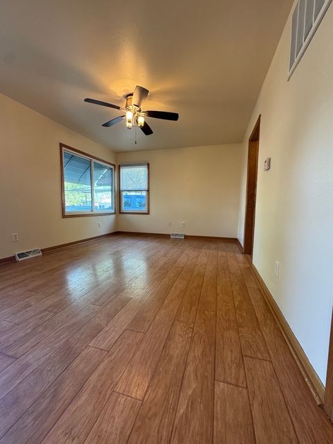 Tiny photo for 908 Oak Avenue, Sterling, IL 61081 (MLS # 12490960)