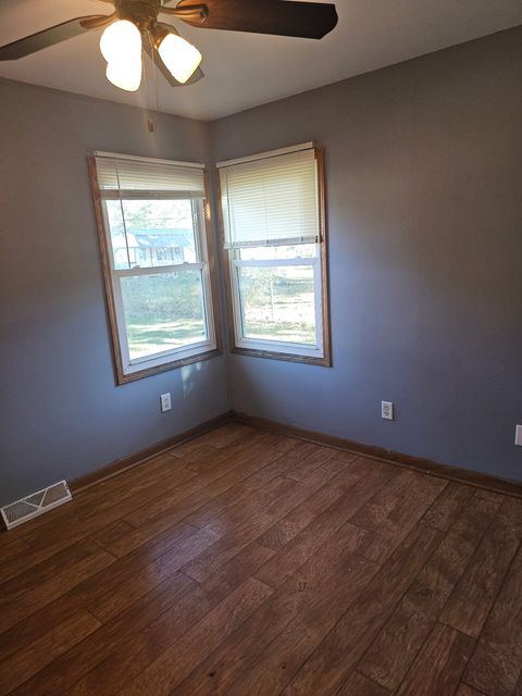 Tiny photo for 908 Oak Avenue, Sterling, IL 61081 (MLS # 12490960)