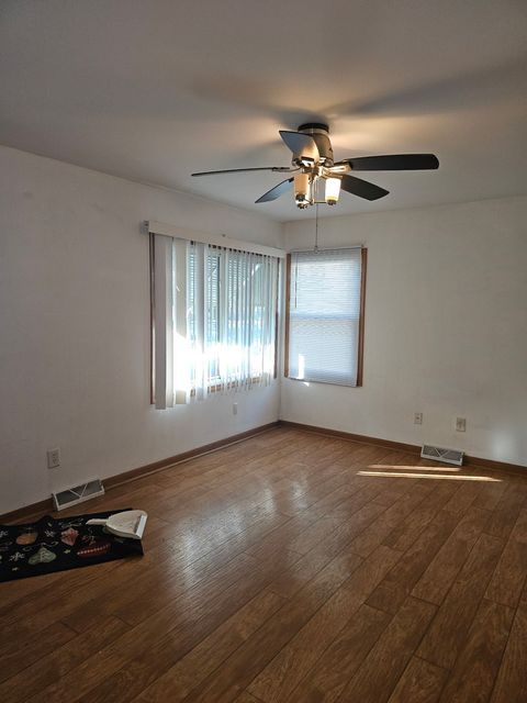 Tiny photo for 908 Oak Avenue, Sterling, IL 61081 (MLS # 12490960)
