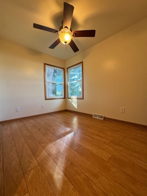 Tiny photo for 908 Oak Avenue, Sterling, IL 61081 (MLS # 12490960)